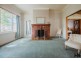 151 Waverley Road, Don TAS 7310