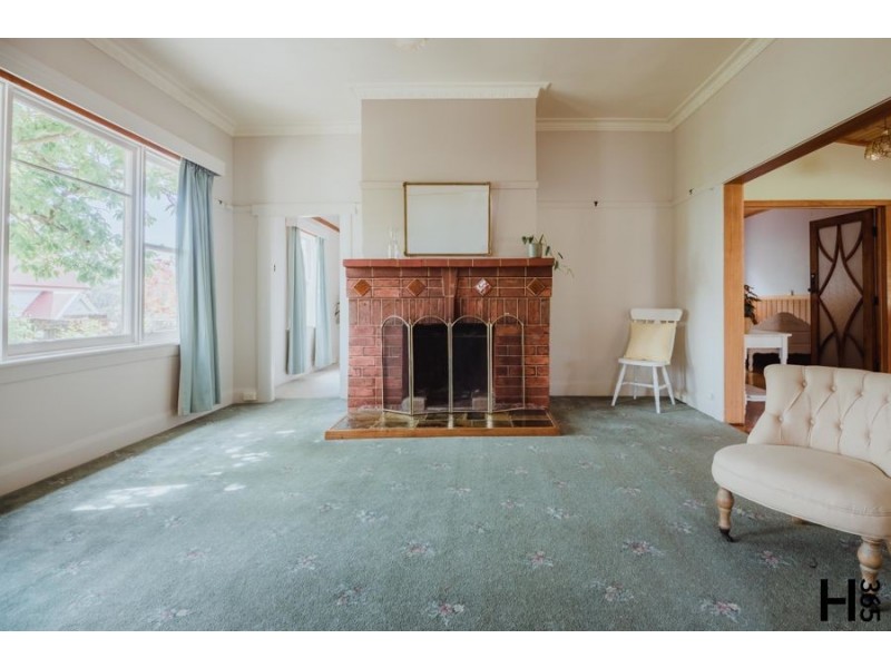 151 Waverley Road, Don TAS 7310