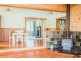 151 Waverley Road, Don TAS 7310