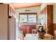 151 Waverley Road, Don TAS 7310