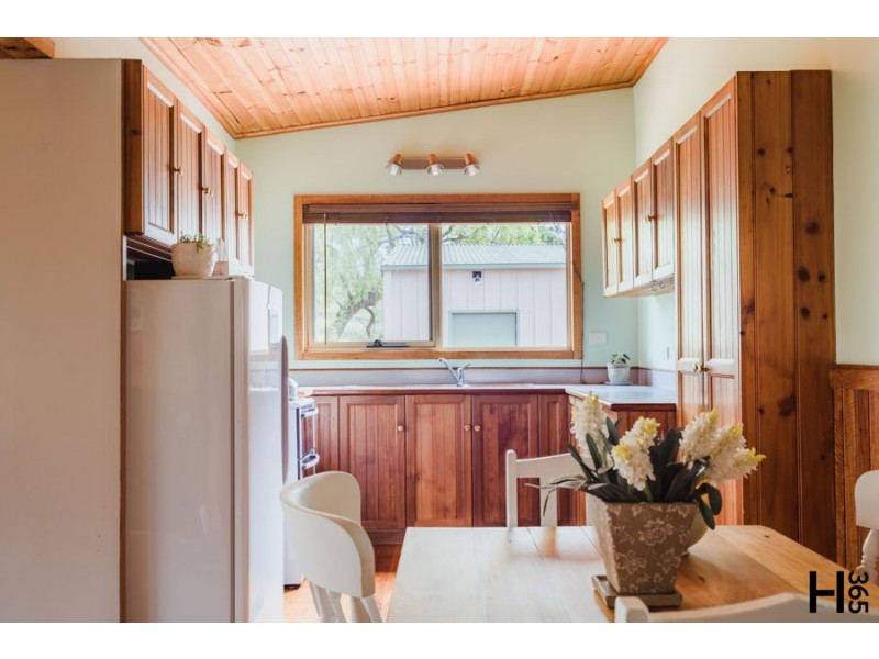 151 Waverley Road, Don TAS 7310