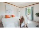 151 Waverley Road, Don TAS 7310