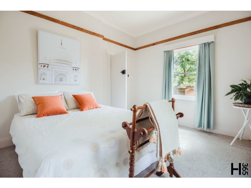 151 Waverley Road, Don TAS 7310