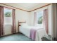 151 Waverley Road, Don TAS 7310