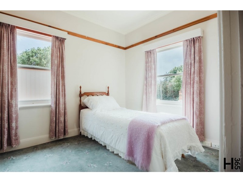 151 Waverley Road, Don TAS 7310