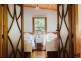 151 Waverley Road, Don TAS 7310