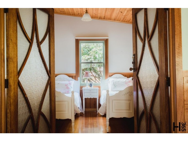 151 Waverley Road, Don TAS 7310