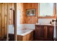 151 Waverley Road, Don TAS 7310
