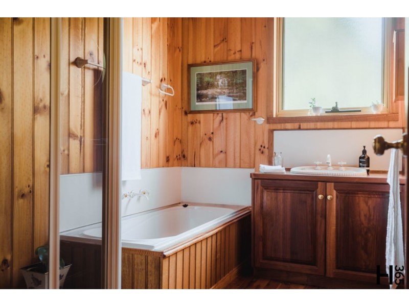 151 Waverley Road, Don TAS 7310