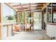 151 Waverley Road, Don TAS 7310