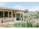 151 Waverley Road, Don TAS 7310