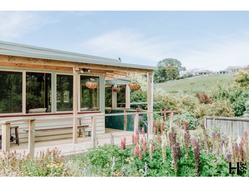 151 Waverley Road, Don TAS 7310