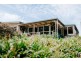 151 Waverley Road, Don TAS 7310