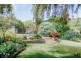 151 Waverley Road, Don TAS 7310