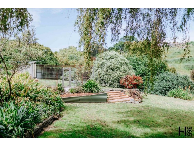151 Waverley Road, Don TAS 7310