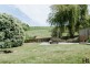 151 Waverley Road, Don TAS 7310