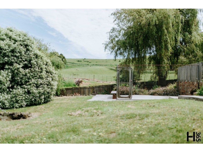 151 Waverley Road, Don TAS 7310