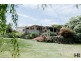 151 Waverley Road, Don TAS 7310