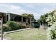 151 Waverley Road, Don TAS 7310