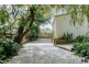 151 Waverley Road, Don TAS 7310
