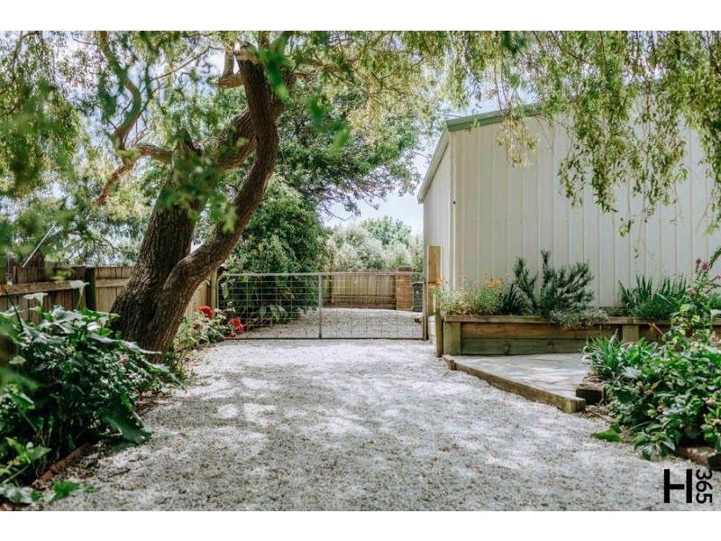151 Waverley Road, Don TAS 7310