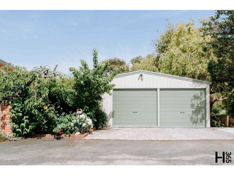 151 Waverley Road, Don TAS 7310