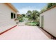 151 Waverley Road, Don TAS 7310