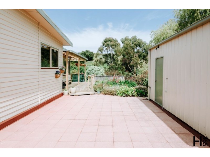 151 Waverley Road, Don TAS 7310