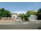 151 Waverley Road, Don TAS 7310