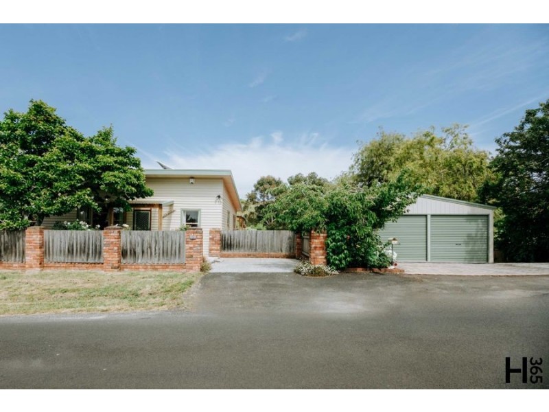 151 Waverley Road, Don TAS 7310