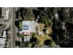 151 Waverley Road, Don TAS 7310