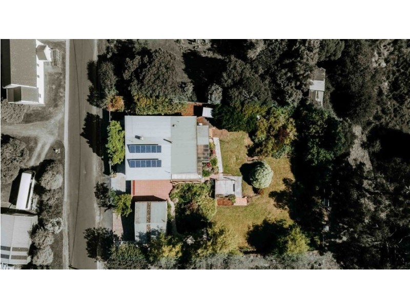 151 Waverley Road, Don TAS 7310
