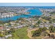 47-53 Sunbeam Crescent, East Devonport TAS 7310