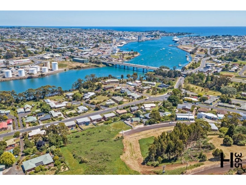 47-53 Sunbeam Crescent, East Devonport TAS 7310