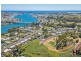 47-53 Sunbeam Crescent, East Devonport TAS 7310