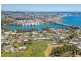 47-53 Sunbeam Crescent, East Devonport TAS 7310