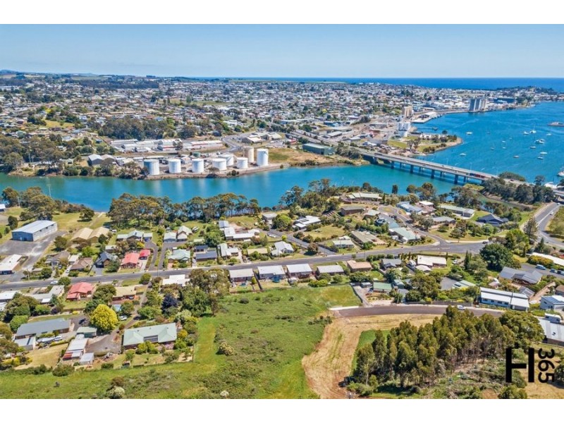 47-53 Sunbeam Crescent, East Devonport TAS 7310