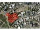 47-53 Sunbeam Crescent, East Devonport TAS 7310