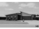 77 Stanley Street, Latrobe TAS 7307