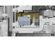 77 Stanley Street, Latrobe TAS 7307