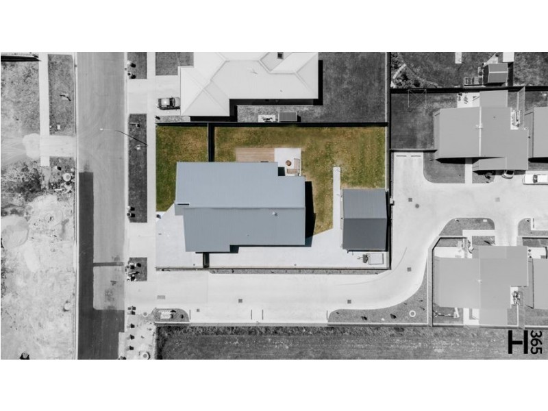 77 Stanley Street, Latrobe TAS 7307