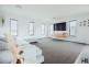 77 Stanley Street, Latrobe TAS 7307