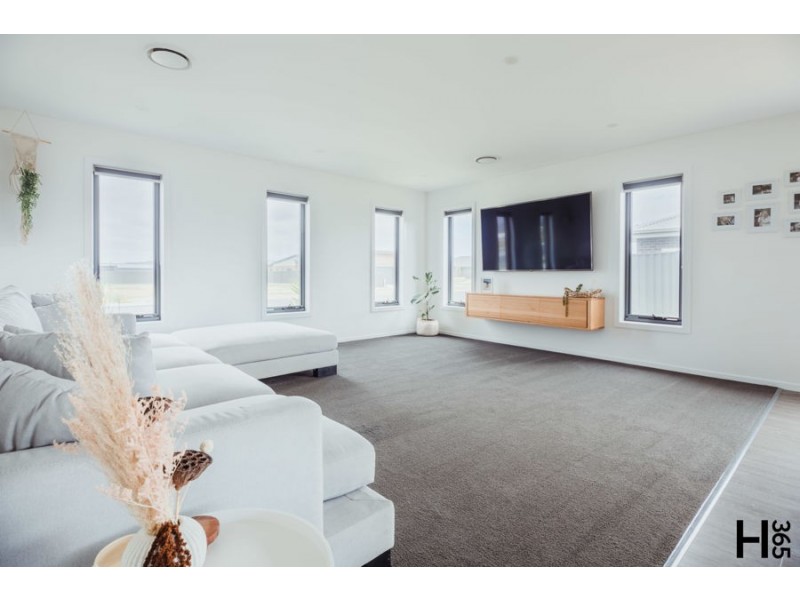 77 Stanley Street, Latrobe TAS 7307
