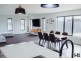 77 Stanley Street, Latrobe TAS 7307
