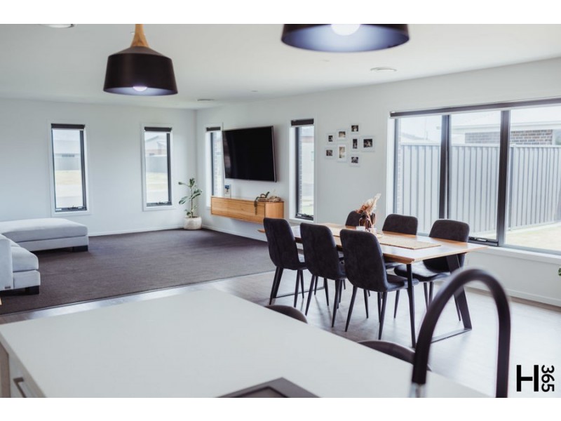 77 Stanley Street, Latrobe TAS 7307
