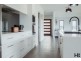 77 Stanley Street, Latrobe TAS 7307