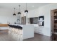 77 Stanley Street, Latrobe TAS 7307