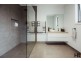 77 Stanley Street, Latrobe TAS 7307