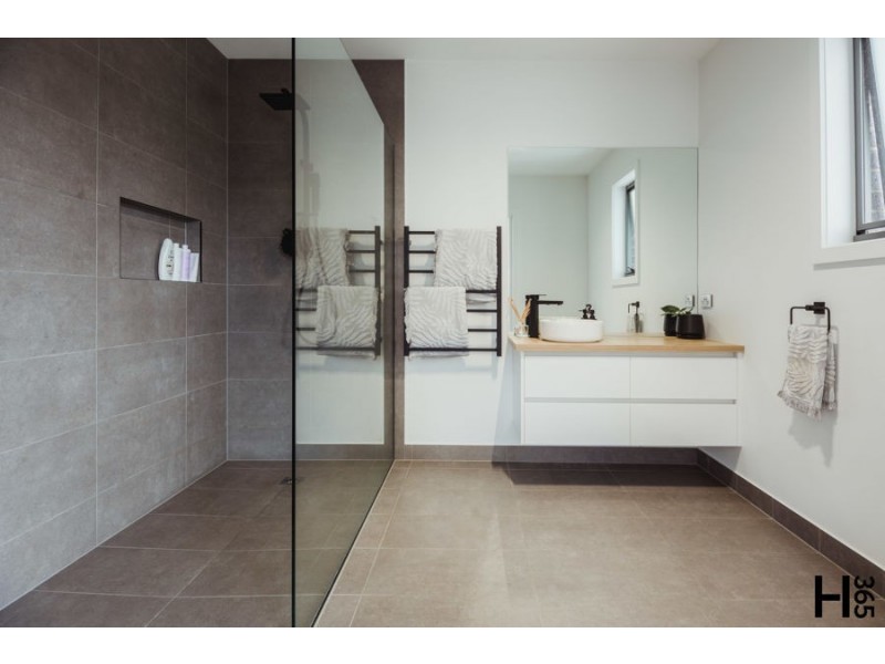 77 Stanley Street, Latrobe TAS 7307