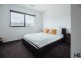 77 Stanley Street, Latrobe TAS 7307